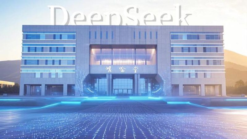 长途搬家，电热水器拆装攻略：安全搬运，无忧入住