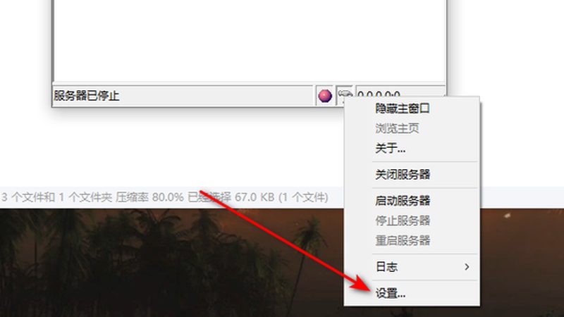 长途搬家贵重物品清单分类