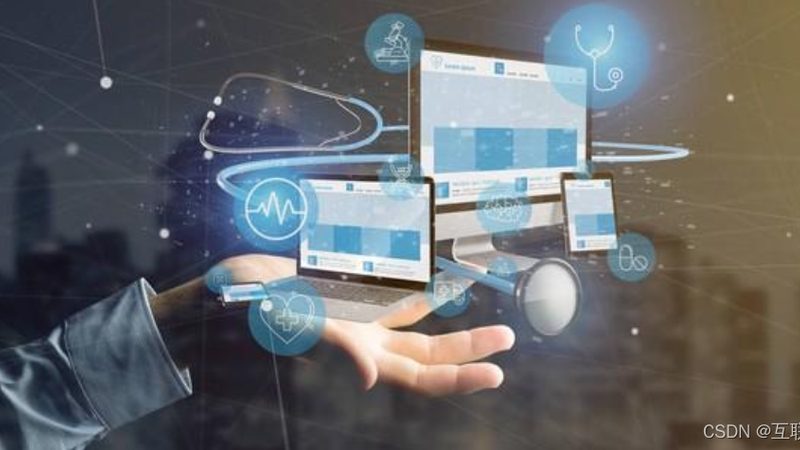 洗衣机电机价格表2025：揭秘电机选购的五大关键指标