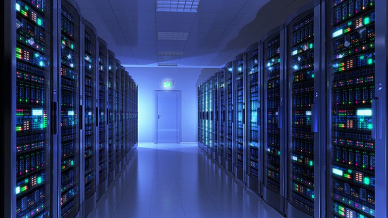洗衣机电脑板维修方法图解：故障排查与解决步骤**