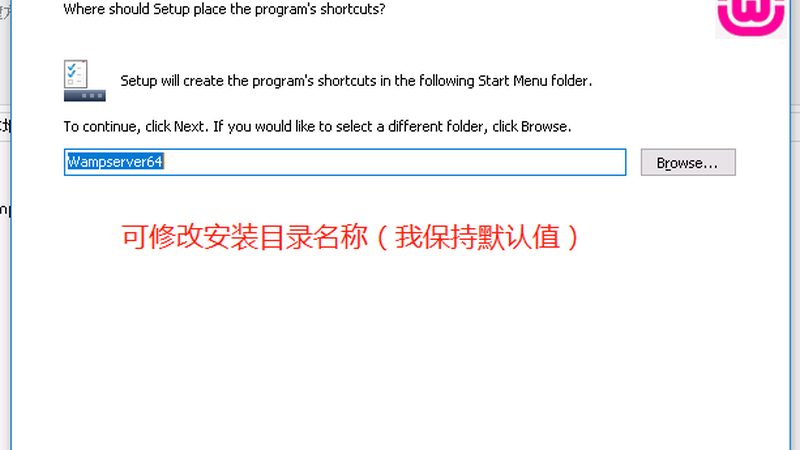 搬家公司加盟，你需要了解的五大关键因素