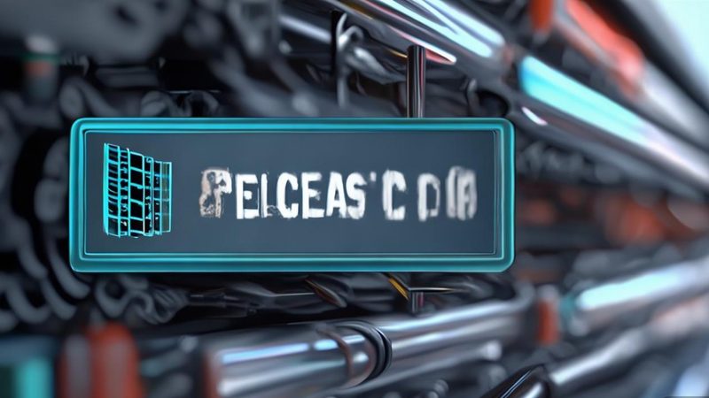 下水道堵塞？揭秘上海专业疏通公司的靠谱之道