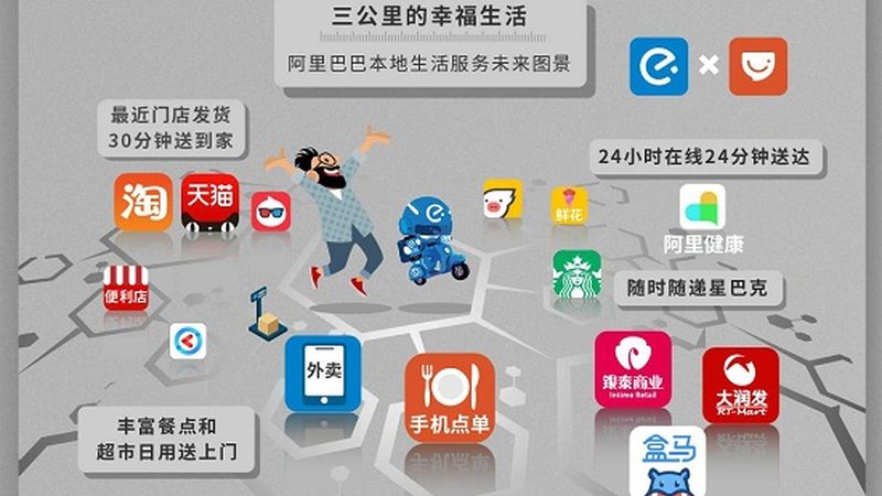 月嫂与住家保姆：专业差异与选择要点