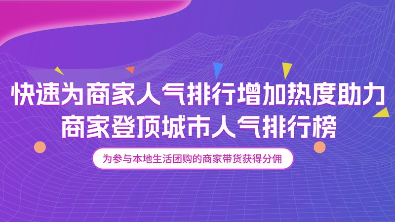 如何选择月嫂公司？价格合理的关键要素