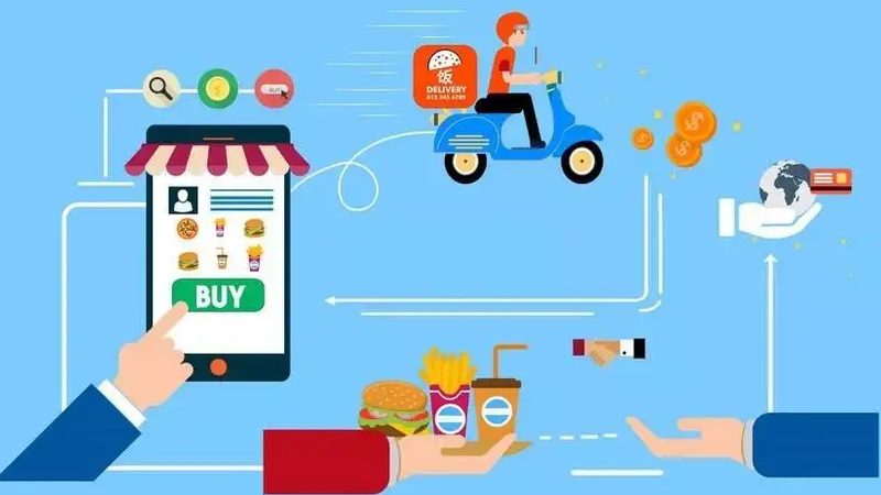 空调维修清洗十大品牌公司