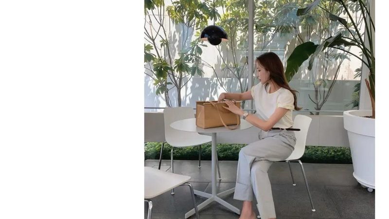 杭州月嫂中介费：揭秘费用构成与合理范围
