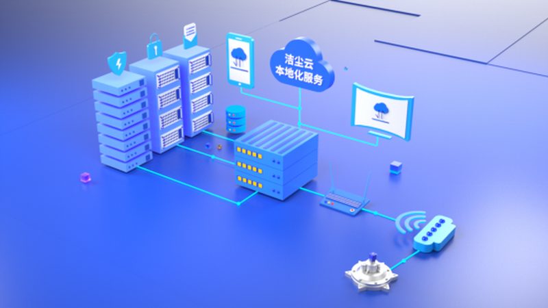 在决定选择月嫂还是家政阿姨时，以下标准可供参考：