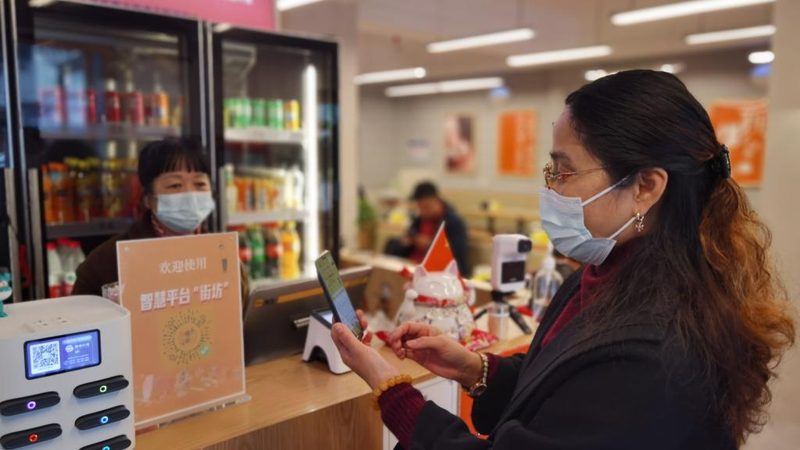 太阳能热水器维修移机拆装，价格如何？**