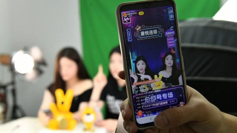 智能锁换锁，价格之外，这些细节更关键**