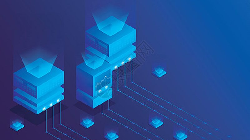 育儿嫂价格2025：揭秘育儿嫂服务的价值与价格构成**