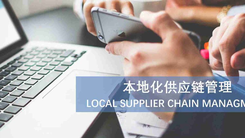成都搬家公司口碑哪家好？揭秘工人口碑背后的真相