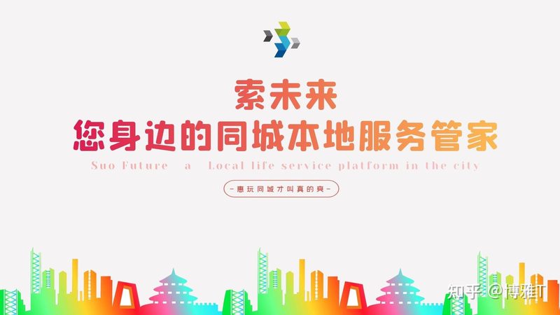 搬家前的必备清单：如何高效分类物品**