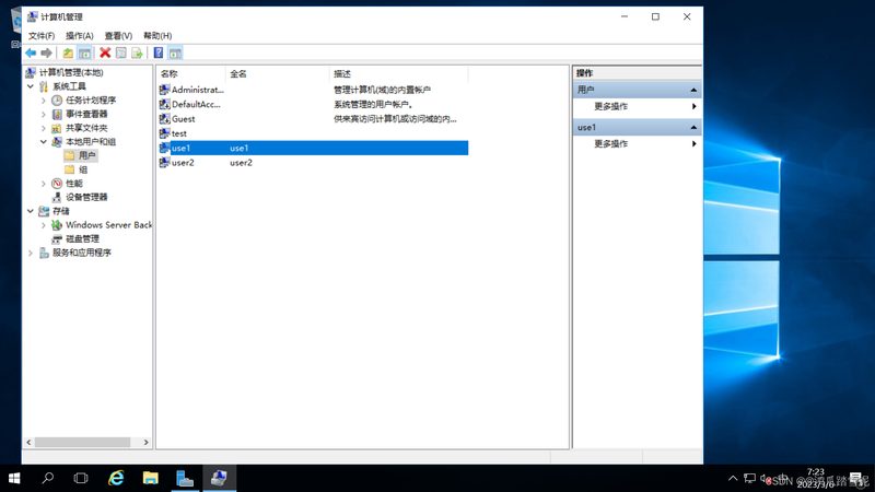 别墅玻璃外墙保洁，这些注意事项要知道**