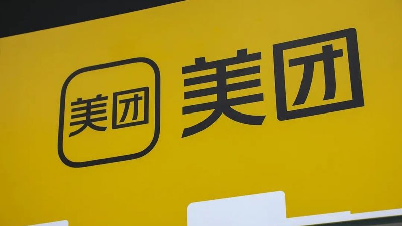 海尔冰箱常见故障排查及解决技巧