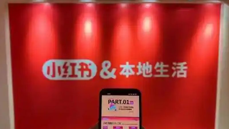 写字楼开荒保洁注意事项