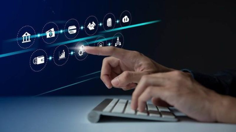 钟点工春节报价涨了吗？揭秘2025春节装修用工价格**