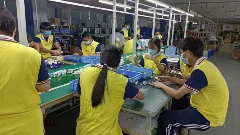 汽车空调维修保养：五大注意事项，避免入坑