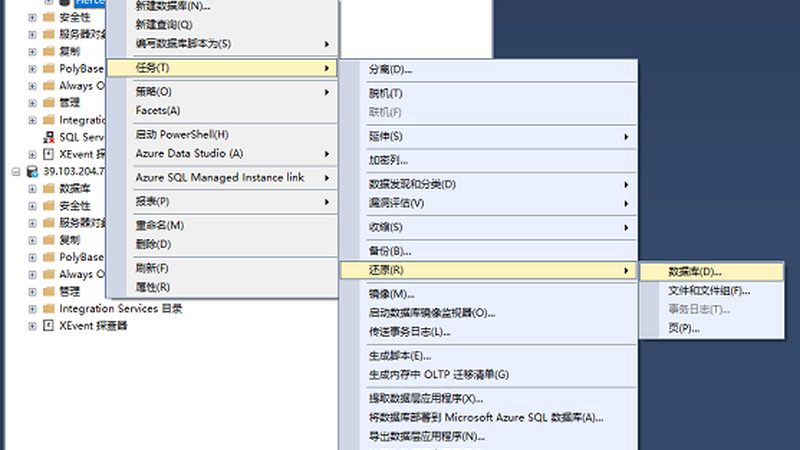 保洁上门服务，了解这些标准流程更放心
