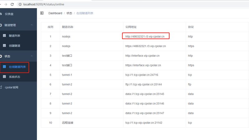 在决定是否维修或换购洗衣机时，以下因素需要考虑：